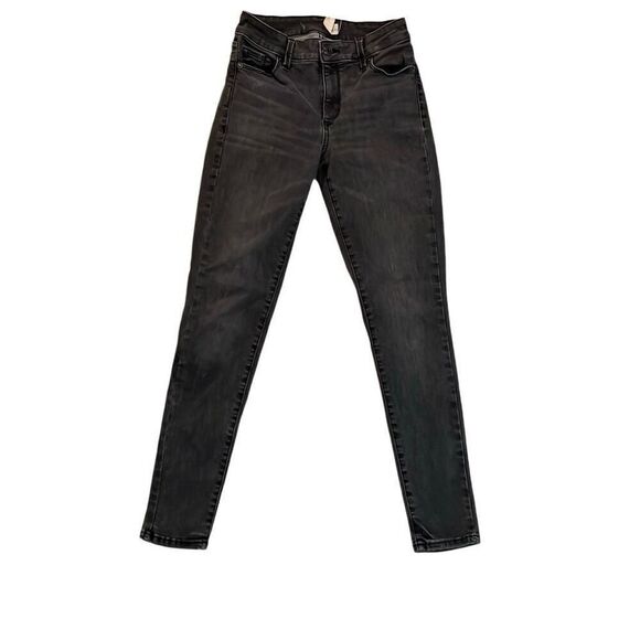 Gap True Skinny Jeans - Picture 2 of 7